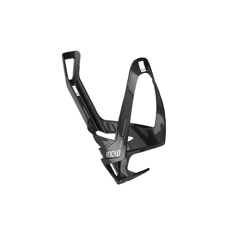 Portaborraccia in carbonio ROCKO CARBON 23 gr