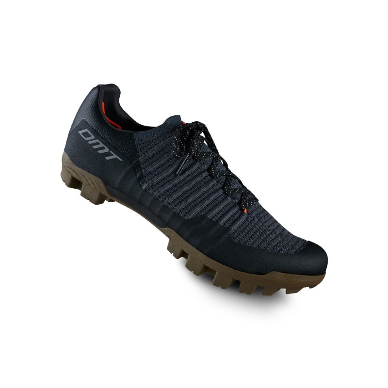 DMT Scarpe bici gravel MTB GK1