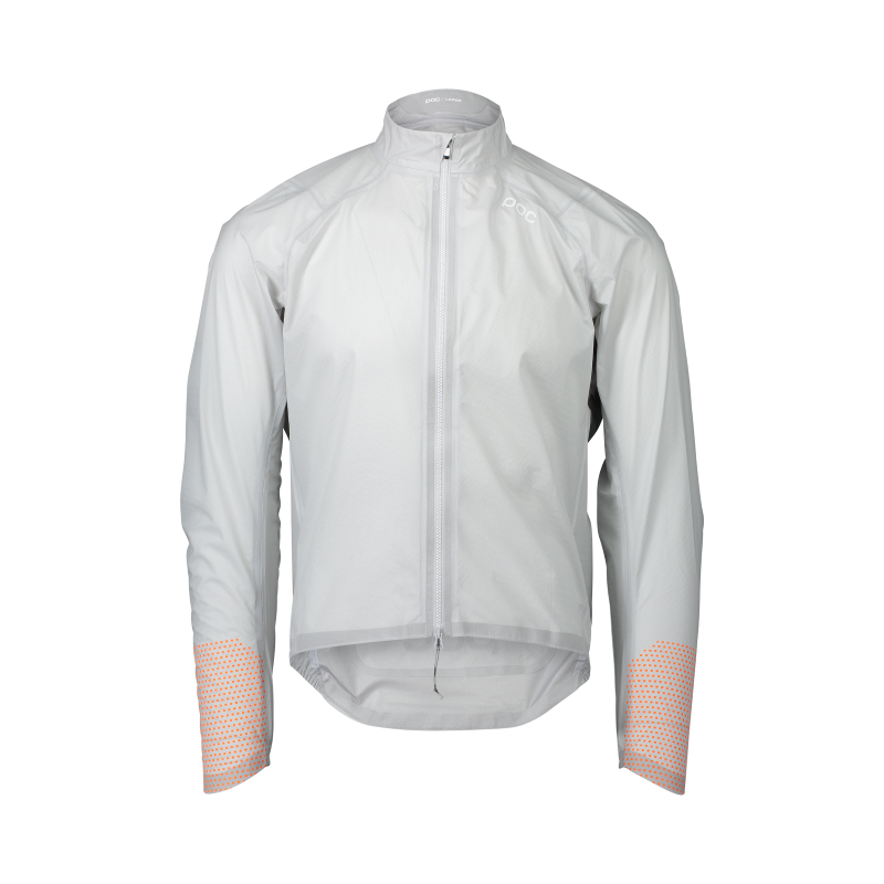 Guscio giacca antipioggia antivento Haven Rain Jacket