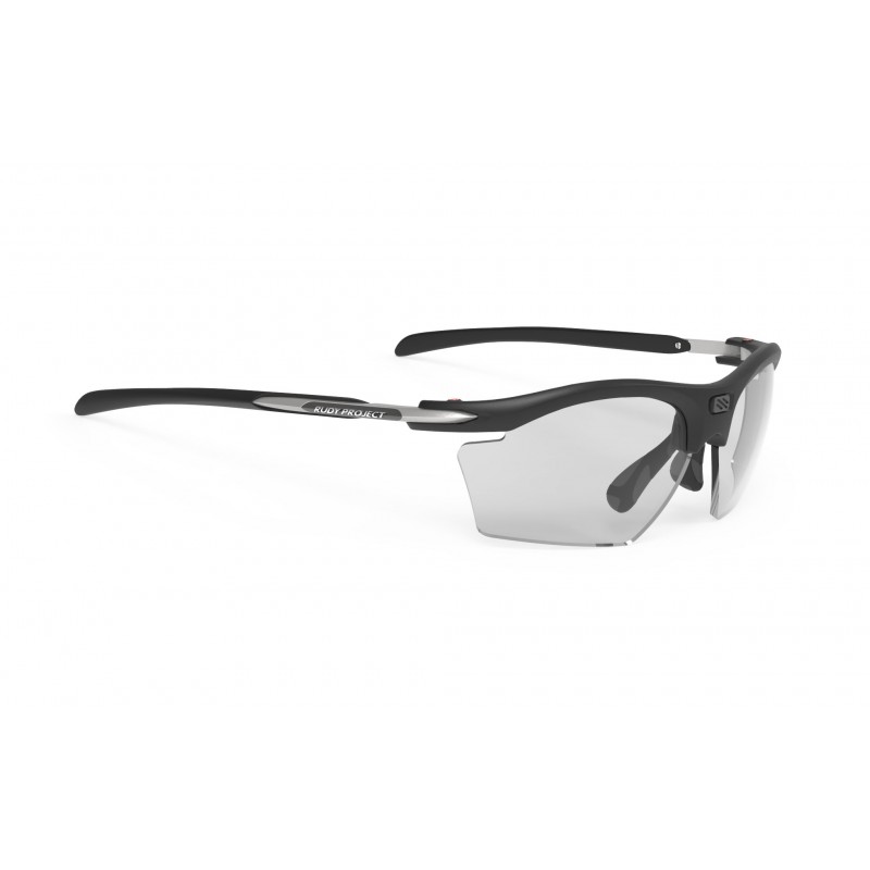 Occhiali ciclismo RYDON SLIM ImpactX Photochromic 2