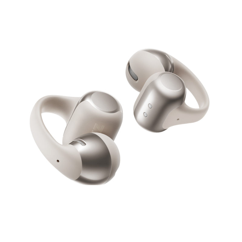 Cuffie Open-Ear OpenDots One – Auricolari Wireless a Conduzione Aerea