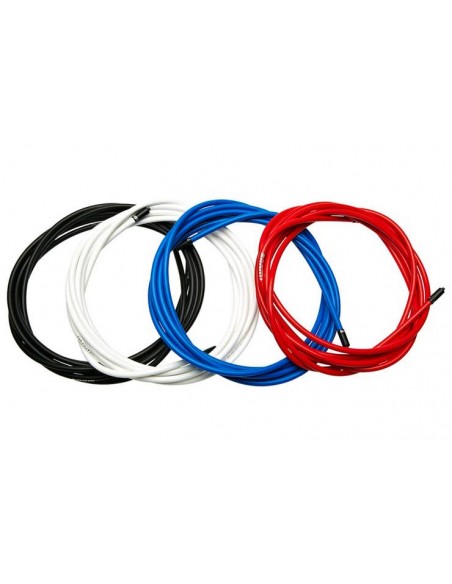 Kit cavi e guaine cambio SRAM Slickwire SRAM strada e MTB