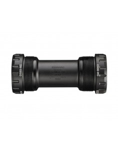 14199 - SHIMANO MOVIMENTO CALOTTE XTR 980 970 SM-BB93 ISMBB93B