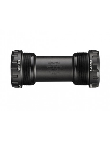 14199 - SHIMANO MOVIMENTO CALOTTE XTR 980 970 SM-BB93 ISMBB93B