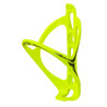 Giallo Fluo
