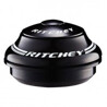 RITCHEY Serie sterzo semi integrata MTB bici da corsa Ritchey WCS superiore 12.4mm