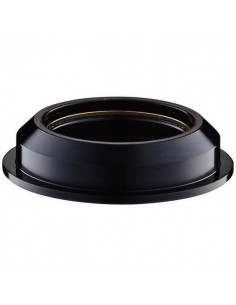 Serie sterzo semi integrata...