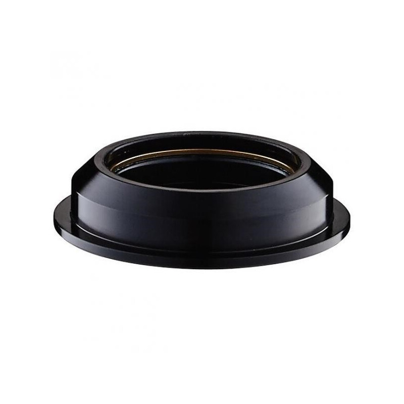 Serie Sterzo Semi Integrata FSA N. 11 Da 44mm - 1 E 1/8 Per Bicicletta - Foto 5