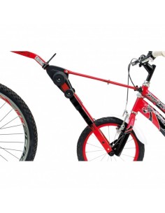 Trail Angel PERUZZO Barra bici bimbo art 300