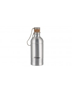 Borraccia Elite EROICA 600 ml