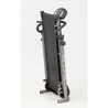 Tapis roulant Everfit TFK-SLIM MAG magnetico pieghevole