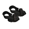 Pedaliera da riabilitazione Everfit WELLY E PLUS elettrica