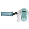 Pedaliera da riabilitazione Everfit WELLY E PLUS elettrica