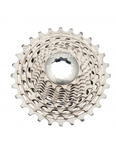 Cassetta pignoni SRAM Red 11 pg 1170 11 velocità'