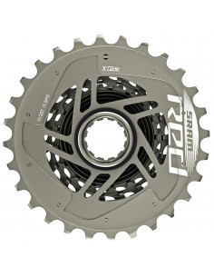 Cassetta pignoni SRAM Red 11 pg 1170 11 velocità' 2