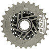Cassetta pignoni SRAM Red 11 pg 1170 11 velocità'