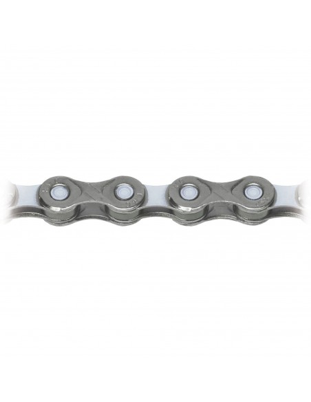 Catena KMC X-10 VIVID 10 velocita'