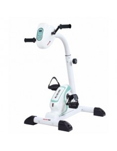 Pedaliera da riabilitazione Everfit WELLY E COMBI elettrica