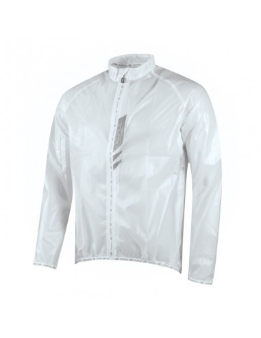 Giacca antivento windproof Force lightweight slim Giacca antivento windproof Force lightweight slim