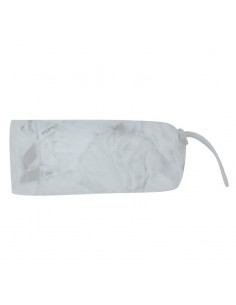 Giacca antivento windproof Force lightweight slim 2