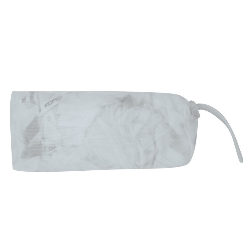 Giacca antivento windproof Force lightweight slim