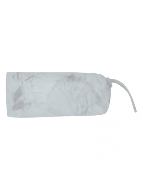 Giacca antivento windproof Force lightweight slim Giacca antivento windproof Force lightweight slim