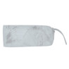 Giacca antivento windproof Force lightweight slim