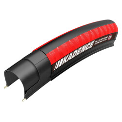 KENDA COPERTURA STRADA KADENCE K1081  205 gr  700X23 PIEGHEVOLE