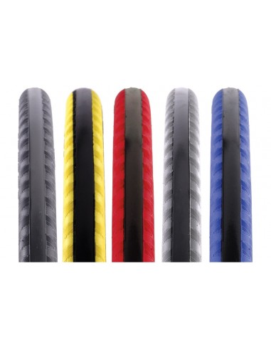 Copertone per bici Kenda KADENCE K1081 205 gr 700X23