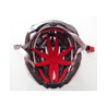 Kit imbottitura casco EFFETTO MARIPOSA Octoplus
