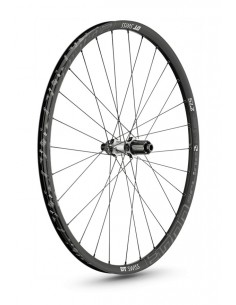Ruote MTB Dt Swiss E 1700...
