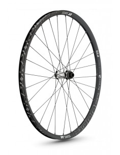 Ruote MTB Dt Swiss E 1700... 2