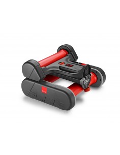 Rulli bici ELITE DRIVO 2017 2