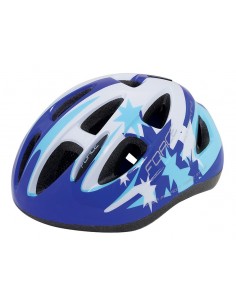 Casco da bambino bici Force...