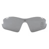 Force Lenti photocromatiche per occhiali Force PRO