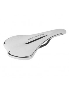 Sella per bici Force TEAM... 2