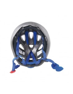 Casco da bambino bici Force... 2