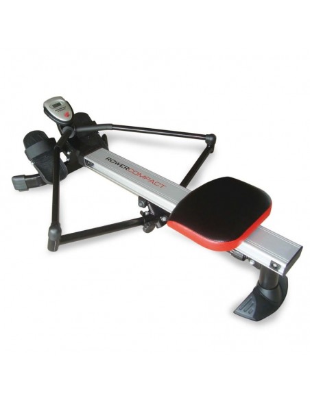 Vogatore Toorx Vogatore ROWER COMPACT pieghevole