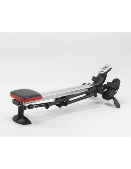 Vogatore Toorx Vogatore ROWER COMPACT pieghevole