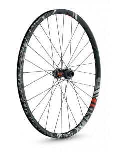 Ruote MTB Dt Swiss EX 1501 Spline One 25 mm 27,5 Boost