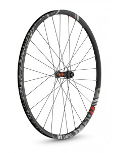 Ruote MTB Dt Swiss EX 1501 Spline One 25 mm 29 Boost 2