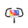 TOORX Cyclette Toorx BRX-COMPACT-MFIT magnetica con accesso facilitato salvaspazio