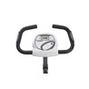 TOORX Cyclette Toorx BRX-COMPACT-MFIT magnetica con accesso facilitato salvaspazio