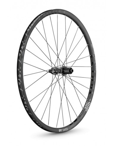 Vendita online ruote per MTB 27.5\