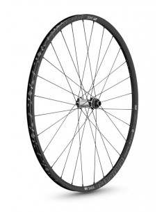 Ruote MTB Dt Swiss M 1700 Spline Two 22,5 mm 29