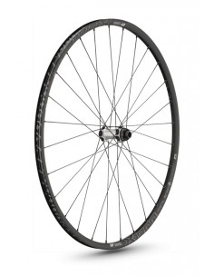 Ruote MTB Dt Swiss X 1700 Spline Two 20 mm 29 2