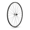 Ruote MTB Dt Swiss X 1700 Spline Two 20 mm 29
