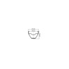 Ruote MTB Dt Swiss X 1700 Spline Two 20 mm 29