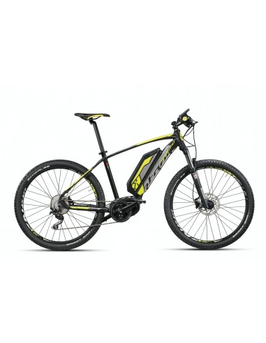 Acera Mtb Montana Urano 29 Montana Urano 29 Disc La Mtb Per Le Tue