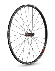 Ruote MTB Dt Swiss XR 1501 Spline One 22,5 mm 29 Boost